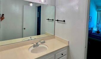 1231 S Golden W 11, Arcadia, CA 91007
