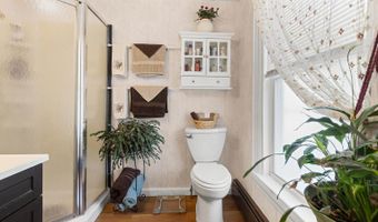 151 Birch St #A,B, Bangor, ME 04401