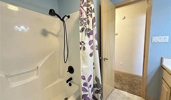 1530 Persimmon, Ardmore, OK 73401