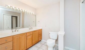 928 S DOGWOOD Dr, Bogalusa, LA 70427