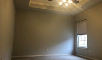 1910 SW Aspen St, Bentonville, AR 72713