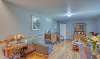 73 MOOSE LODGE Rd, Camden Wyoming, DE 19934