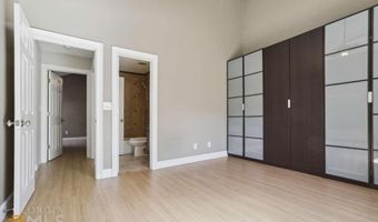 1007 Sandy Lane Dr, Alpharetta, GA 30022