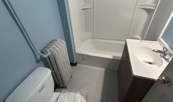 614 Caspian Ave, Atlantic City, NJ 08401