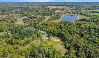 17475 W US Highway 223, Addison, MI 49220