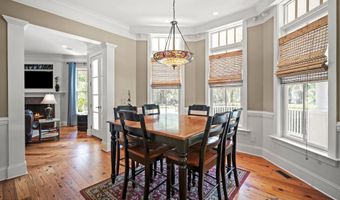 106 Coosaw Club Dr, Beaufort, SC 29907