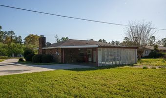 617 NORTHWOOD Dr, Baxley, GA 31513
