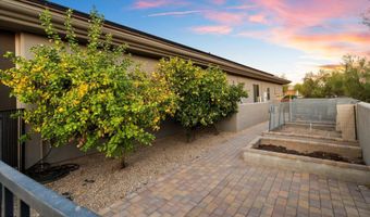 33014 N 53RD Pl, Cave Creek, AZ 85331