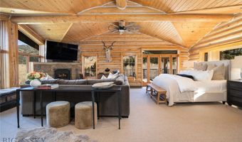 4800 Meadow Ln, Bozeman, MT 59715