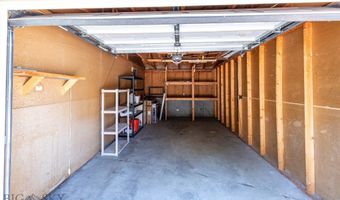 2020 S Rouse 7, Bozeman, MT 59715