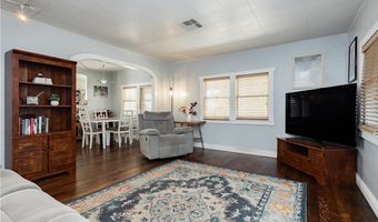 639 F, Boulder City, NV 89005
