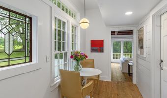 79 Head Tide Rd, Alna, ME 04535