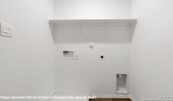 1440 Sequoia Park, Adkins, TX 78109