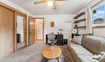 1413 E PERSHING St, Appleton, WI 54911