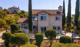 1381 W 11th Ave, Escondido, CA 92029