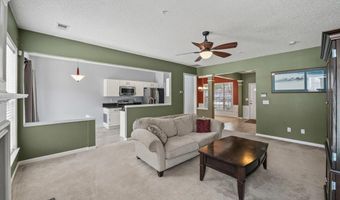 2745 Ashleigh Ln, Alpharetta, GA 30004