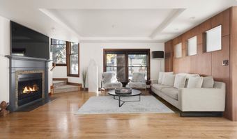 602 W Hallam St, Aspen, CO 81611