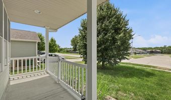 1901 30th Ave SW, Altoona, IA 50009