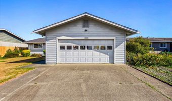 2033 Ernest Way, Arcata, CA 95521