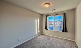 388 Canyon Mist Ct, Henderson, NV 89044