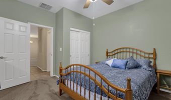 3729 W BRYCE Way, Anthem, AZ 85086