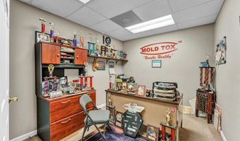 122 Circle Dr, Bean Station, TN 37708