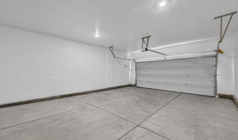 6896 Wheeler Peak Dr, Carson City, NV 89701
