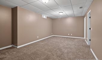 3930 Allegan Dam Rd, Allegan, MI 49010