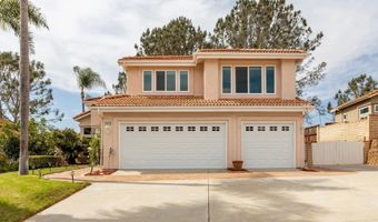 5151 Via Mindanao, Oceanside, CA 92057