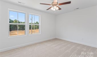 757 Mockingbird Rd 4, Albemarle, NC 28001