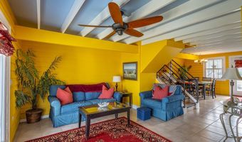 1630 Alligator Dr, Alligator Point, FL 32346