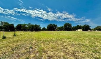 Osage, Ardmore, OK 73401