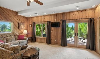 2410 Vassar Dr, Boulder, CO 80305