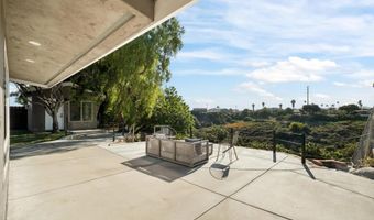 4158 Seri St, San Diego, CA 92117