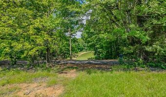 1323 Jeff Sanders Rd, Batesville, MS 38606