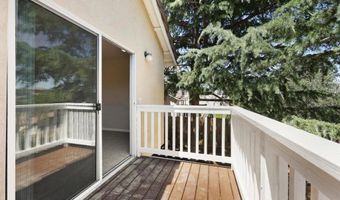 1499 Bay Meadows Dr, Alpine, CA 91901