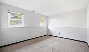 1108 Spring, Absecon, NJ 08201