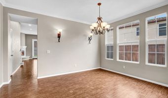 1212 Breakaway Dr, Oceanside, CA 92057