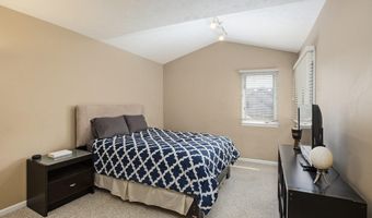3356 Breckland Ct, Ann Arbor, MI 48108