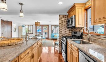 308 16th Ave, Belmar, NJ 07719