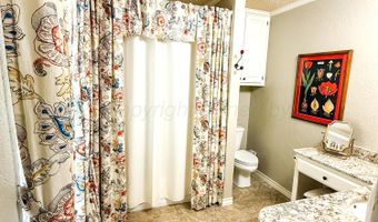 5724 Spencer St, Amarillo, TX 79109