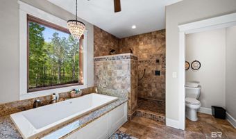 47252 Emmons Rd, Bay Minette, AL 36507