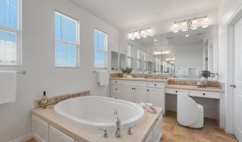 8471 Mathis Pl, San Diego, CA 92127