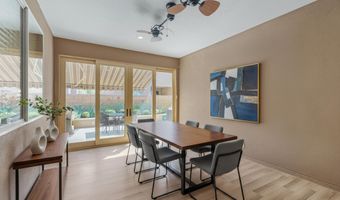 978 PRAIRIE ZINNIA Dr, Bernalillo, NM 87004