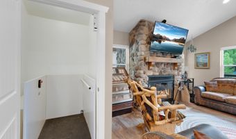 11316 E SILVER Frk, Brighton, UT 84121