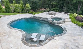 1908 Spartan Estates Dr, Athens, GA 30606