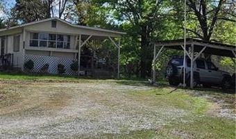 1644 Kersey Valley Rd, Archdale, NC 27265