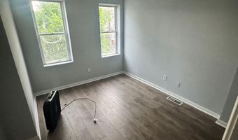 1618 N MONROE St, Baltimore, MD 21217