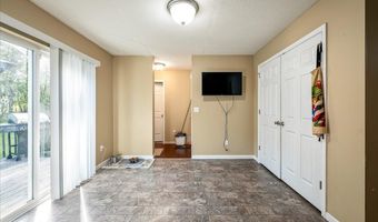 2551 Tacoma Dr 159 Dr, Blakeslee, PA 18610