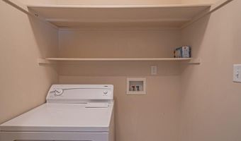 3109 E 1st St, Ammon, ID 83401
